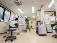 永井歯科医院